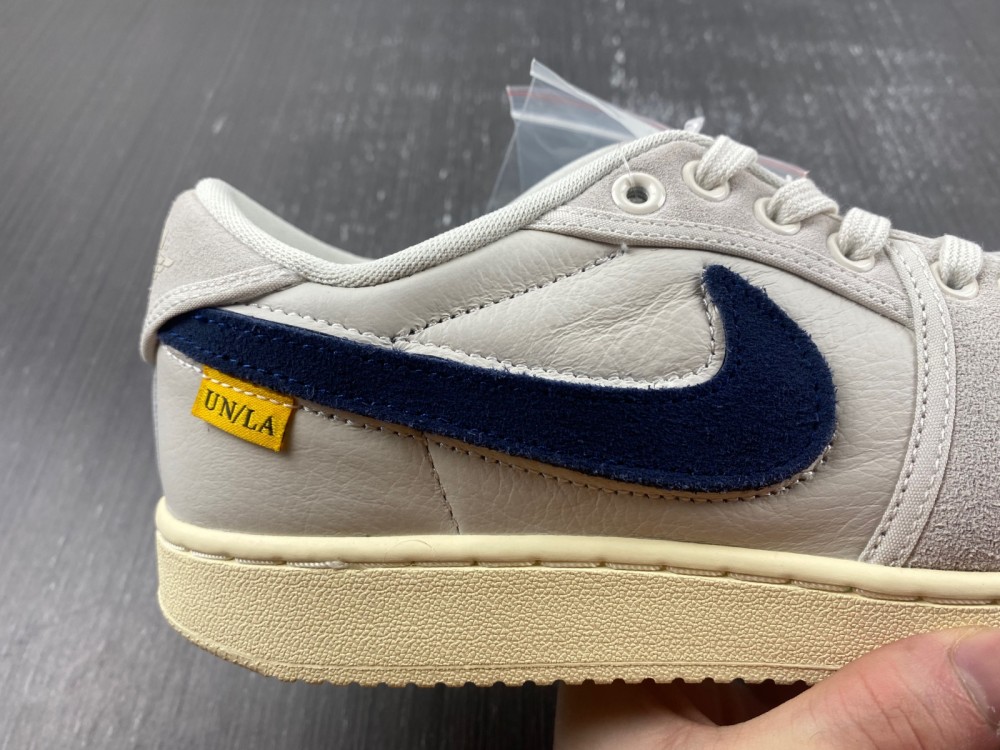 Union La Air Jordan 1 Ko Low Sail Muslin Dz4864 100 16 - www.kickbulk.cc